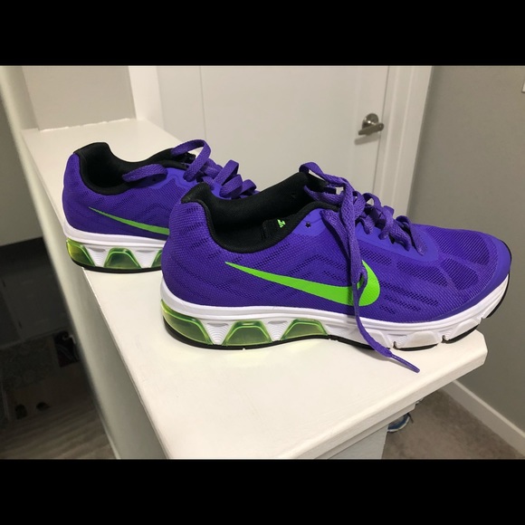 nike air max audace velocità donne escp nike air max audace velocità donne escp